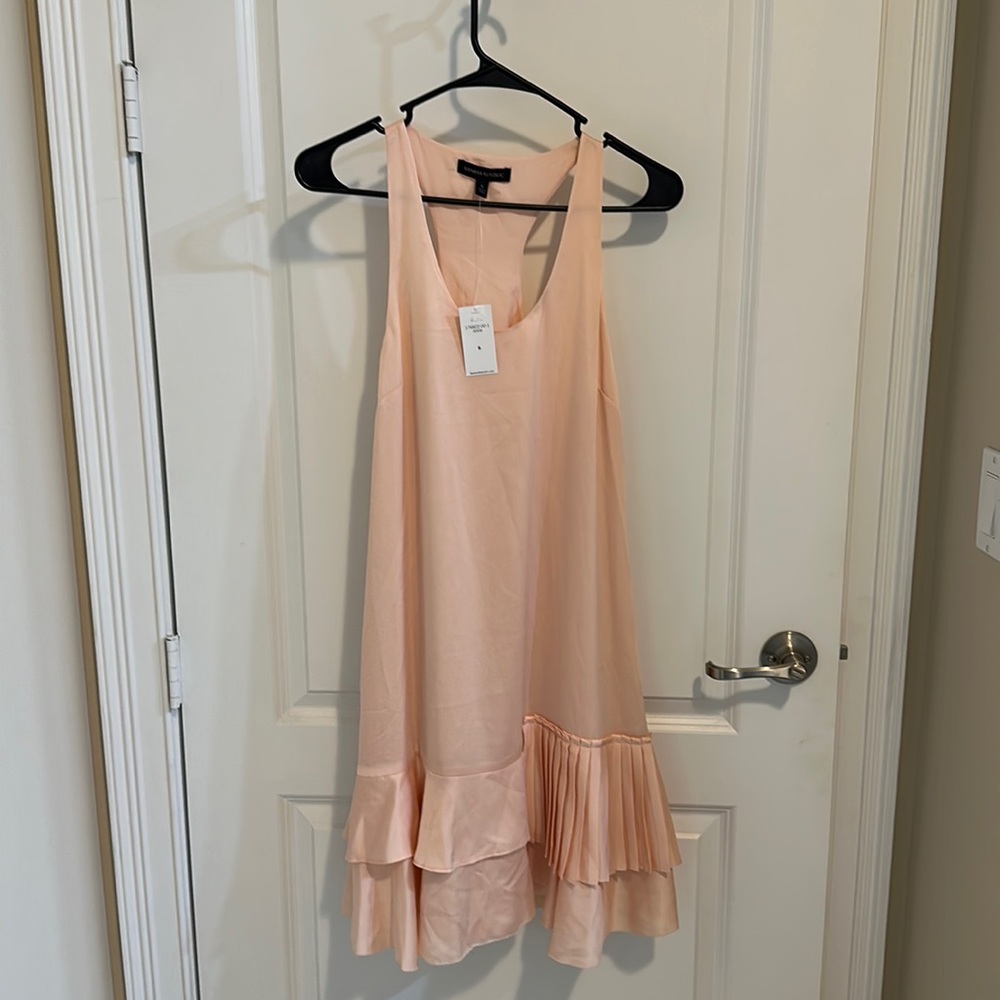 Banana Republic Dress
